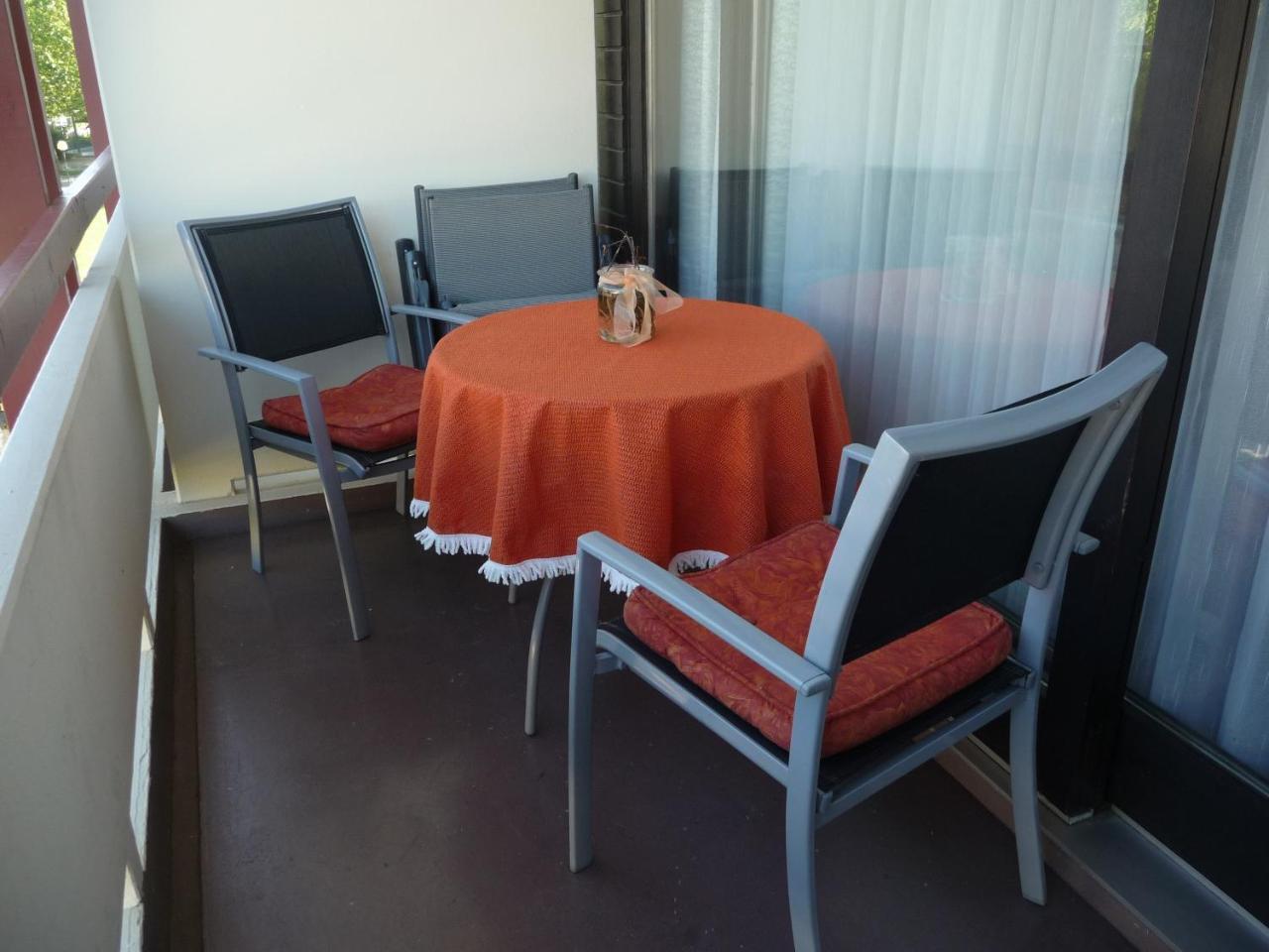 Chalet Swiss - App.Nelles Bad Füssing Extérieur photo